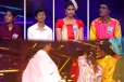 Super Singer: அனல் பறக்கும் சூப்பர் சிங்கர் போட்டி... முதல் Finalist-ஆக சென்றது யார்?
