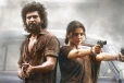 டிக்கெட் முன்பதிவு: லோகேஷ் கனகராஜின் 'டிசி' திரைப்படத்தின் வசூல் விவரம்