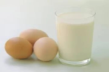 மேலும் இரண்டு பொருட்களின் விலைகள் அதிகரிக்கின்றன
