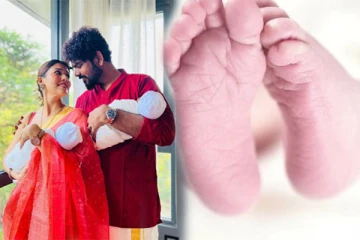 வாடகைத்தாய் மூலம் குழந்தைப் பெற விரும்புகிறீர்களா?அப்போ இதை கண்டிப்பாக பண்ணுங்க