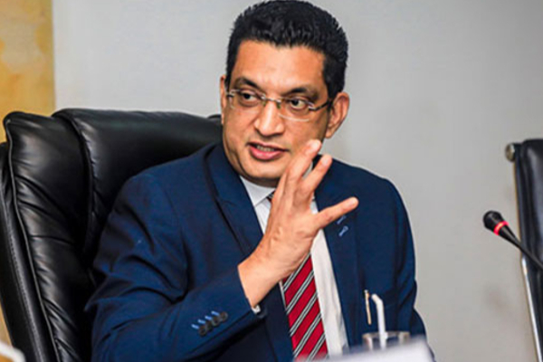தமிழினப்படுகொலை குற்றச்சாட்டுகள்; கனேடிய உயர்ஸ்தானிகருக்கு அழைப்பு | Allegations Of Tamil Genocide Justin Trudeau