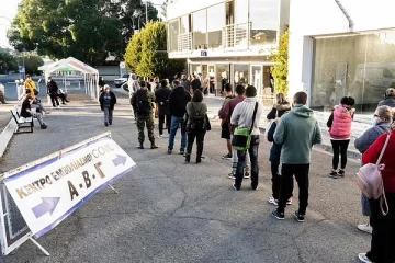 Deltacron குறித்து அச்சப்பட தேவையில்லை... நிபுணர்கள் வெளியிட்டுள்ள நம்பிக்கையூட்டும் செய்தி