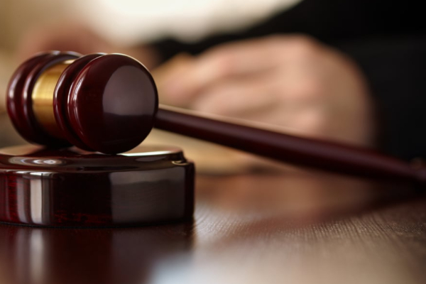 கொழும்பில் பல்கலைக்கழக மாணவியின் முறையற்ற புகைப்படங்களை அம்பலப்படுத்திய நபருக்கு நேர்ந்த கதி | Boy Arrested For Sharing Girls Picture