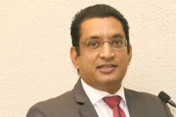 இணையத்தளங்களில் பொய் பிரசாரங்களை நிறுத்த சட்டம் கொண்டு வரப்படும் - நீதியமைச்சர்