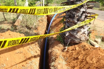 கொக்குதொடுவாய் மனித புதைகுழி விடயத்தில் அநீதி இழைக்கப்படும் நிலை : ரவீகரன்