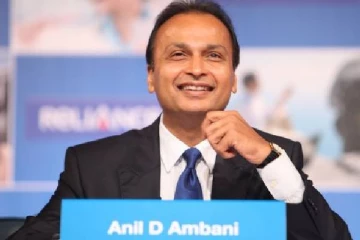 கடனில் மூழ்கிய ஒரு காலம்... சத்தமில்லாமல் அசுர வளர்ச்சி காணும் அனில் அம்பானி