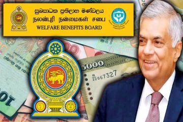 உறுமய - அஸ்வெசும திட்டங்கள் குறித்து ஜனாதிபதி வெளியிட்டுள்ள தகவல்