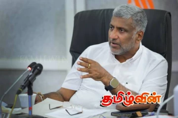 பிரசன்ன ரணதுங்கவிற்கு நீதிமன்றம் பிறப்பித்துள்ள உத்தரவு