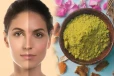 முகத்தை பொலிவாக்க உதவும் இயற்கை மாவு.., வீட்டிலேயே எப்படி தயாரிப்பது?