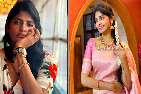 லட்சங்களில் சம்பளத்தை அள்ளிய பிக்பாஸ் கனி- வாரம் எவ்வளவு தெரியுமா? | Bigg Boss 9 Tamil Kani Salary Details