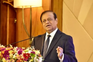 பாடசாலை அதிபர்களின் பிரச்சினை! கல்வி அமைச்சர் வெளியிட்டுள்ள தகவல்