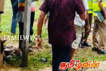 ஐந்து வயதுக்குட்பட்ட குழந்தைகளின் இறப்பு! மரண விசாரணை அதிகாரிகளுக்கு விடுக்கப்பட்டுள்ள அறிவுறுத்தல்