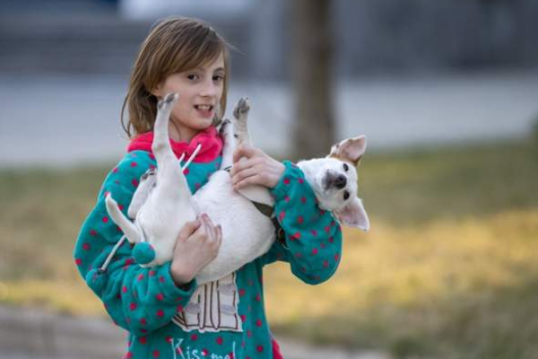 உக்ரைன் போர்க்கள அவலங்கள்! கேள்விக்குறியாகிறது மனிதாபிமானம்! | Rusia Actions In Ukrain Border