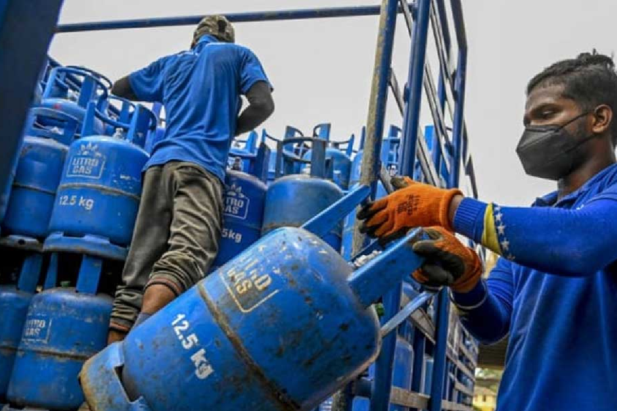 இன்று நள்ளிரவு முதல் கொத்து, ப்ரைட் ரைஸ் விலைகளில் மாற்றம் | Prices Of Food Items To Increase From Midnight