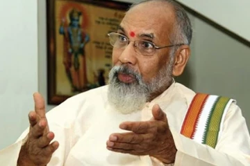 தேர்தலுக்காக காத்திருக்க வேண்டாம்: சி.வி.விக்னேஸ்வரன் சுட்டிக்காட்டு (Video)