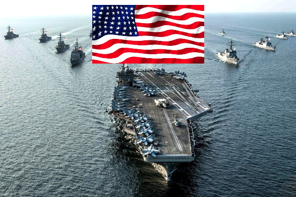 US military exercise West Asia 2026, America multi‑day drill Middle East, US Central Command military drill, Abraham Lincoln Carrier Strike Group, US Iran tensions military exercise, West Asia defense news 2026, US air force drill Middle East, US military presence West Asia, US Iran relations defense updates, US global security operations