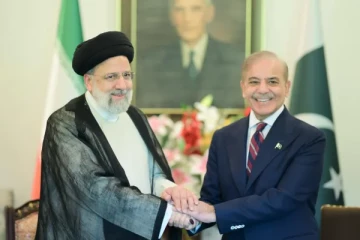 ஈரானுடன் வர்த்தகம் செய்யும் நாடுகளுக்கு எதிராக அமெரிக்கா பகிரங்க எச்சரிக்கை