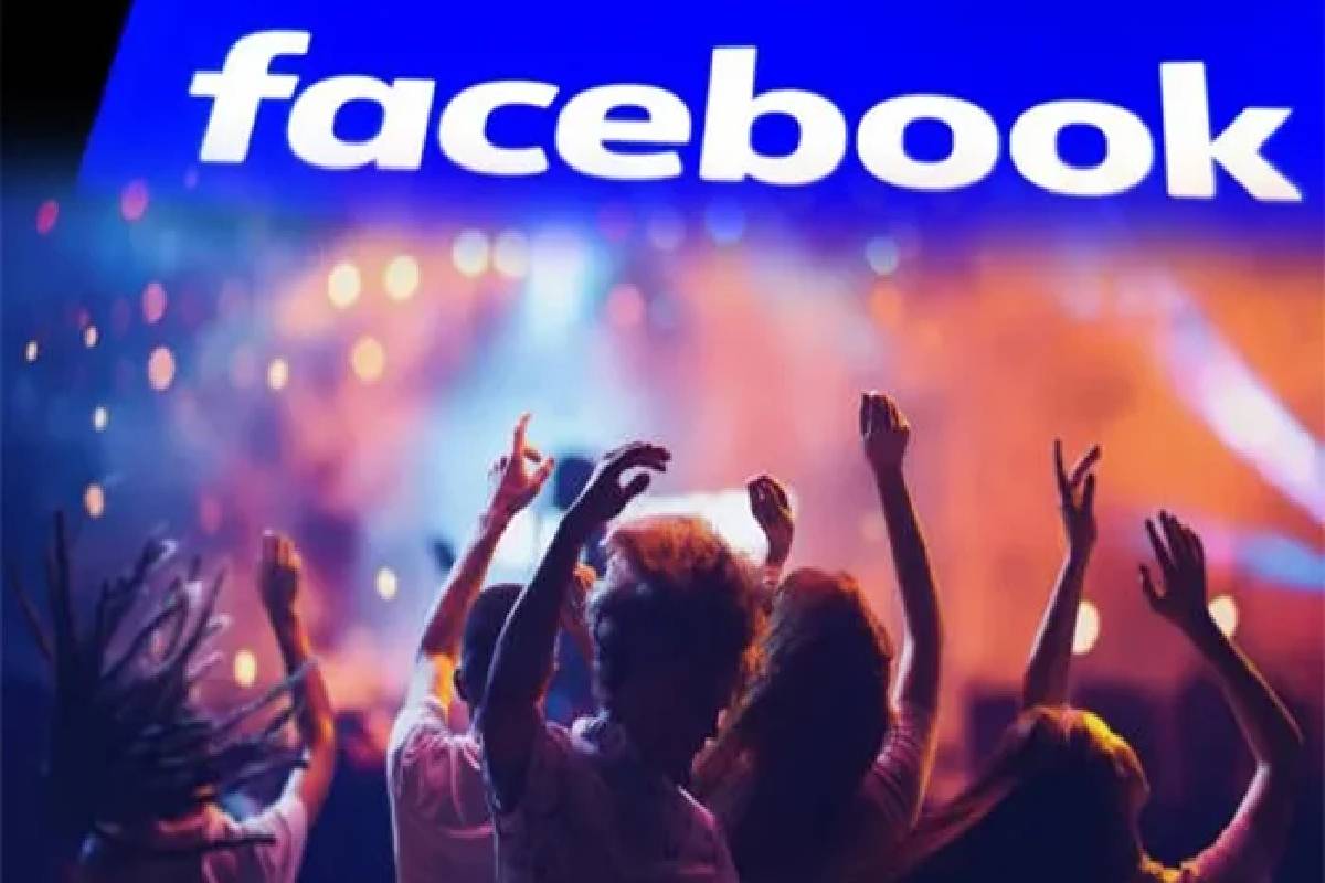 முகநூல் விருந்து : காவல்துறை தொடங்கியுள்ள சிறப்பு திட்டம் | Intelligence Information About Facebook Parties முகநூல் விருந்து : காவல்துறை தொடங்கியுள்ள சிறப்பு திட்டம் | Intelligence Information About Facebook Parties