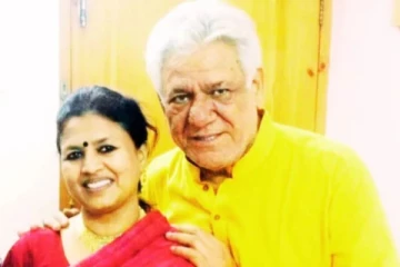 வீட்டு பணிப்பெண் உடன் தகாத உறவு.. மனைவியிடம் மாட்டிக்கொண்ட பிரபல நடிகர், அதன் பின் செய்த அதிர்ச்சி செயல்