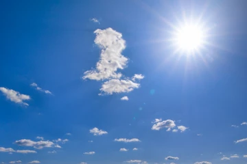 வானில் ஏற்படவுள்ள மாற்றம் - யாழ்ப்பாணம், கொழும்பு மக்களுக்கு பார்வையிட வாய்ப்பு