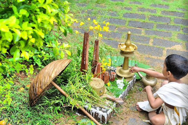 2025 ஓணம் பண்டிகை எப்பொழுது: 10 நாட்கள் கொண்டாடுவது ஏன் தெரியுமா? | 2025 Onam Festival Celebration In Tamil