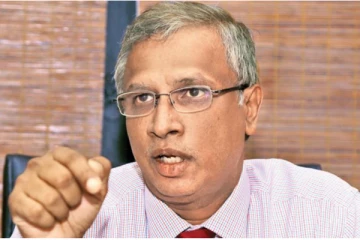 பல்கலைக்கழக மாணவர் தொடர்பில் எம்.ஏ.சுமந்திரன் விடுத்த கோரிக்கை!