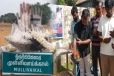 17 வருடங்கள் போராடியும் கிடைக்காத நீதி..! பிள்ளைகளை பறிக் கொடுத்த தாய்மார்களின் வேதனை