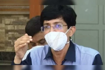 தமிழகத்தில் மருத்துவமனையை நாடிய 35 லட்சம் மக்கள் - என்ன காரணம்?