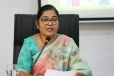 පරිවාසගත දරුවන්ට ඉදිරියේදී කරන්න යන දේ මෙන්න - රජයෙන් විශේෂ වැඩපිළිවෙළක්