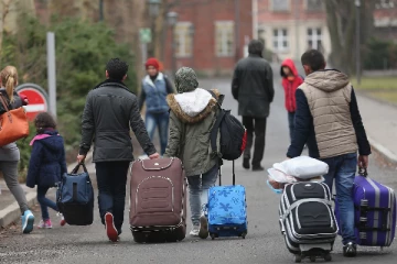 அகதி தஞ்சக்கோரிக்கையாளரிற்கு சார்பாக பிரித்தானிய உச்சநீதிமன்றம் அதிரடித் தீர்ப்பு