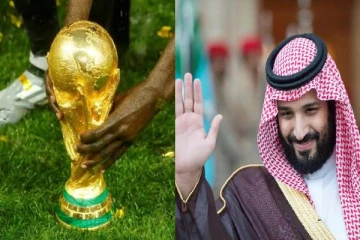 73 ஆண்டுகளுக்கு பிறகு மதுவிலக்கை நீக்கும் சவுதி அரேபியா - ஏன் தெரியுமா?