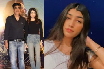 ஜேர்மனியில் புற்றுநோய் சிகிச்சை..பிரபல இந்திய தயாரிப்பாளரின் 20 வயது மகள் உயிரிழப்பு