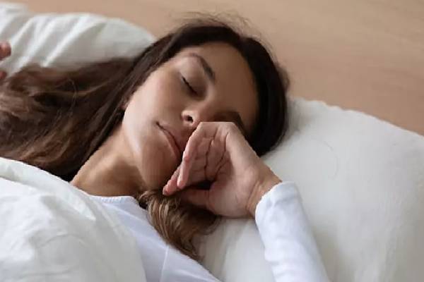 உடல் எடை அதிகரிக்காமல் இருக்க இரவில் இதை செய்வது அவசியம் | Important Do This At Night To Avoid Weight Gain