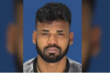 கனடாவில் தமிழர் ஒருவர் மீது சுமத்தப்பட்டுள்ள மோசமான குற்றச்சாட்டு