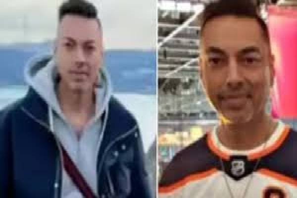 காரின் மீது சிறுநீர் கழித்த நபர் - தட்டிக்கேட்டவருக்கு நேர்ந்த கொடூரம்! | Indian Man Murder In Canada Shock Reason காரின் மீது சிறுநீர் கழித்த நபர் - தட்டிக்கேட்டவருக்கு நேர்ந்த கொடூரம்! | Indian Man Murder In Canada Shock Reason