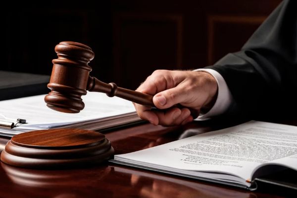 வேலணை பிரதேச சபையின் ஆளுகைக்குள் நுண் நிதிக்கடன் நிறுவனங்களுக்கு தடை | Ban On Microfinance Institutions In Velanai வேலணை பிரதேச சபையின் ஆளுகைக்குள் நுண் நிதிக்கடன் நிறுவனங்களுக்கு தடை | Ban On Microfinance Institutions In Velanai