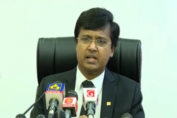 இலங்கை சட்டத்தரணிகள் சங்கத்திற்கும் நீதியமைச்சருக்கும் இடையில் சந்திப்பு