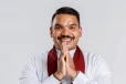 බන්ධනාගාරයෙන් ආපු නාමල් ආයෙත් වැලිකඩට යන්න කලින් බුකියේ සටහනක් තබයි - මා පෙනී සිටින සත්‍ය තීරණය කිරීමට ඔවුන්ට කිසිදා නොහැක