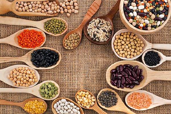 சோகமாக உணரும் போது இந்த உணவுகளை உட்கொள்ளுங்க | Eat These Foods When You Feel Sad