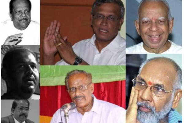 தமிழ் அரசியல் தரப்புக்களுக்கு அழைப்பு விடுத்துள்ள டக்ளஸ் | Political Solution Tamil People தமிழ் அரசியல் தரப்புக்களுக்கு அழைப்பு விடுத்துள்ள டக்ளஸ் | Political Solution Tamil People