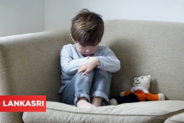 குழந்தைகளுக்கு அதிகரிக்கும் ஆபத்து! பிரித்தானியா அதற்கு தயாராக இல்லை: குழந்தைகள் நல ஆணையர் எச்சரிக்கை!