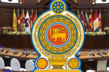 ප්‍රධාන ඇමතිධූර 06ක් වෙනස් වෙයි?..ඉහළ පුටු 08ක වෙනසක්?..