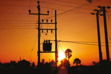 இலங்கையில் இன்று புதன்கிழமைக்கான மின்வெட்டு நேர விபரம் வெளியானது!