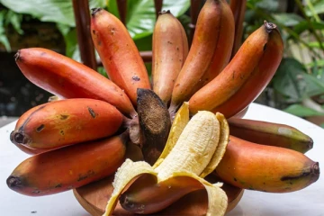 தினமும் ஒரு செவ்வாழை கட்டாயம் எடுத்துக்கோங்க... அதிசயத்தை கண்கூடாக பார்ப்பீங்க