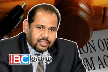 விடுதலைப்புலிகள் மற்றும் ஜேவிபியின் நினைவுகூரலுக்கு வேறுபாடில்லை! கஜேந்திரகுமார் எம்.பி பகிரங்கம்