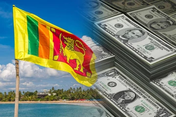 இலங்கையின் கடன் மறுசீரமைப்பு தொடர்பாக நடைபெறவுள்ள இரண்டாம் சுற்று பேச்சுவார்த்தை