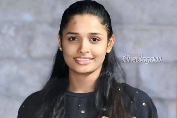 இந்த வாரம் பிக்பாஸ் 9 வீட்டில் இருந்து வெளியேறிய போட்டியாளர் யார் தெரியுமா? | This Week Bigg Boss 9 Eliminated Contestant இந்த வாரம் பிக்பாஸ் 9 வீட்டில் இருந்து வெளியேறிய போட்டியாளர் யார் தெரியுமா? | This Week Bigg Boss 9 Eliminated Contestant