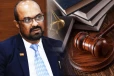 குமார ஜயகொடிக்கு எதிரான வழக்கு விசாரணை: நீதிமன்றம் பிறப்பித்த உத்தரவு