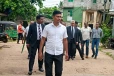 ගෝඨාභය රාජපක්ෂ මහතාගේ විදේශ ගමන් තහනම ඉවත් කිරීමේ ඉල්ලීමට නොවැම්බර් 4 වනදා කරුණු දක්වන ලෙස CIDයට නියෝග
