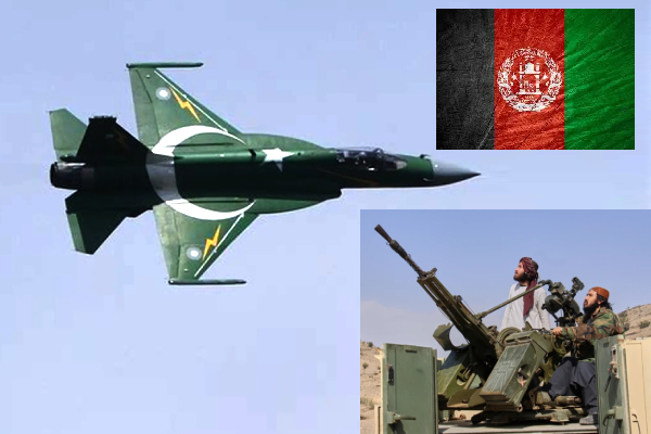 Taliban shoots down Pakistani jet, Jalalabad fighter jet incident, Pakistan Afghanistan tensions, Taliban captures Pakistani pilot, Afghanistan Pakistan conflict 2026 #Taliban #Pakistan #Afghanistan #Jalalabad #FighterJet #BreakingNews #WorldNews #Conflict #PilotCaptured #TensionsEscalate